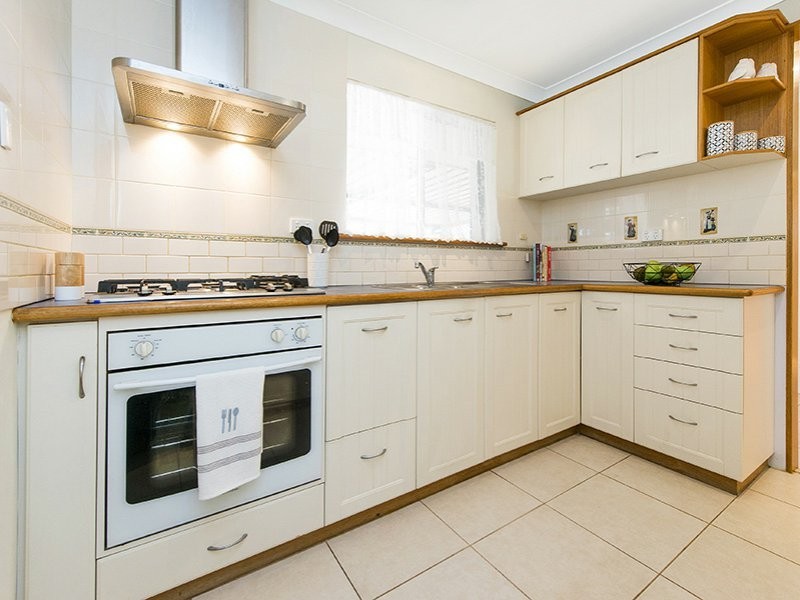 1 Springdale Road, Kalamunda WA 6076