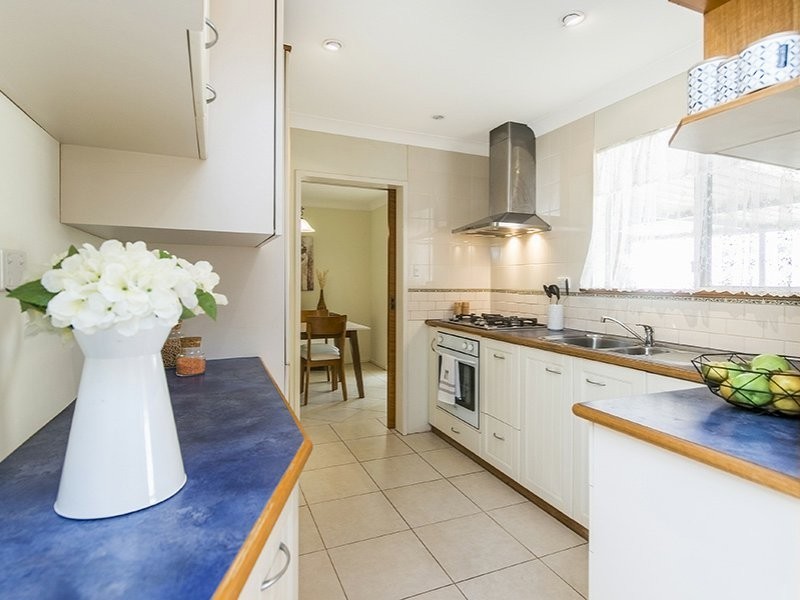 1 Springdale Road, Kalamunda WA 6076