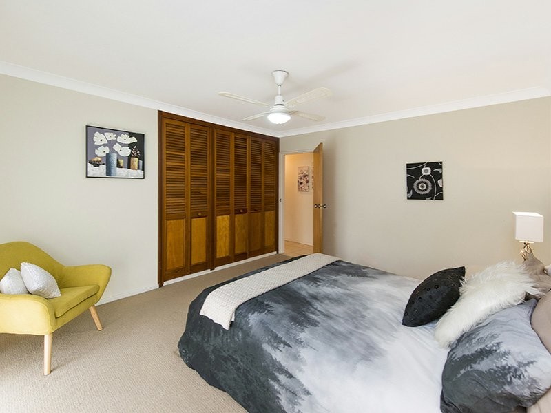 1 Springdale Road, Kalamunda WA 6076