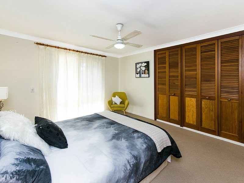 1 Springdale Road, Kalamunda WA 6076