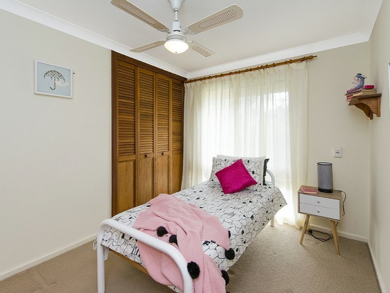 1 Springdale Road, Kalamunda WA 6076