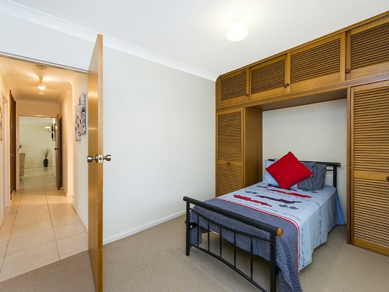 1 Springdale Road, Kalamunda WA 6076