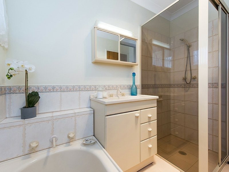 1 Springdale Road, Kalamunda WA 6076