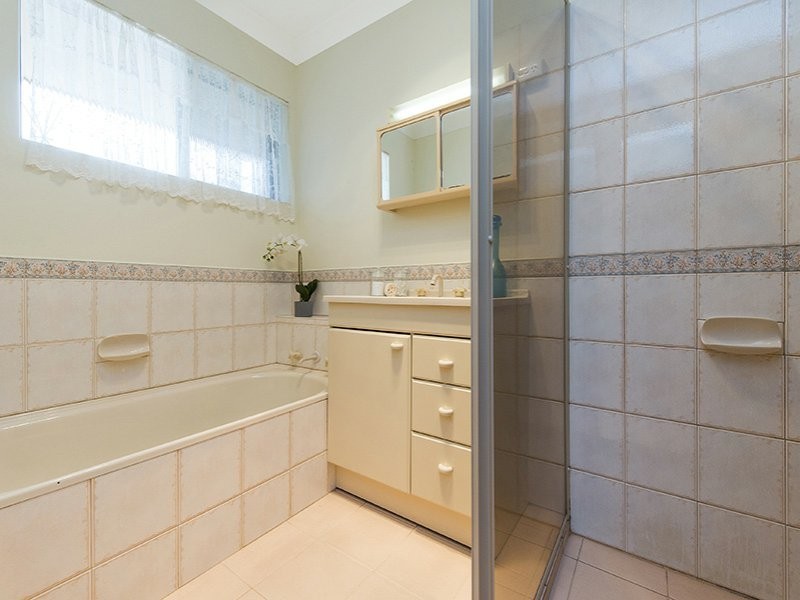 1 Springdale Road, Kalamunda WA 6076