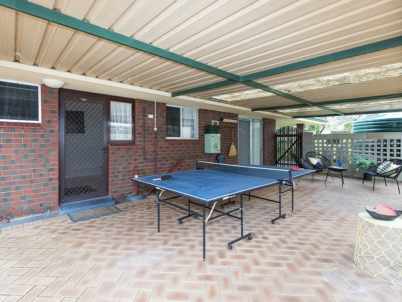 1 Springdale Road, Kalamunda WA 6076
