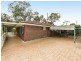 1 Springdale Road, Kalamunda WA 6076