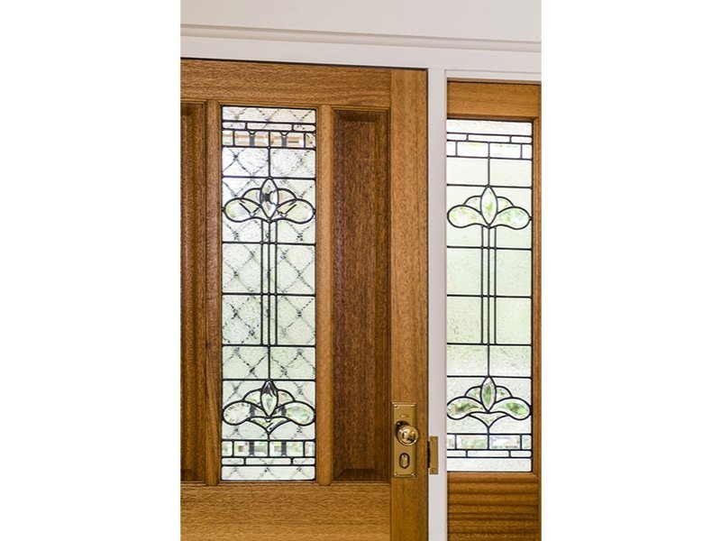 1 Springdale Road, Kalamunda WA 6076