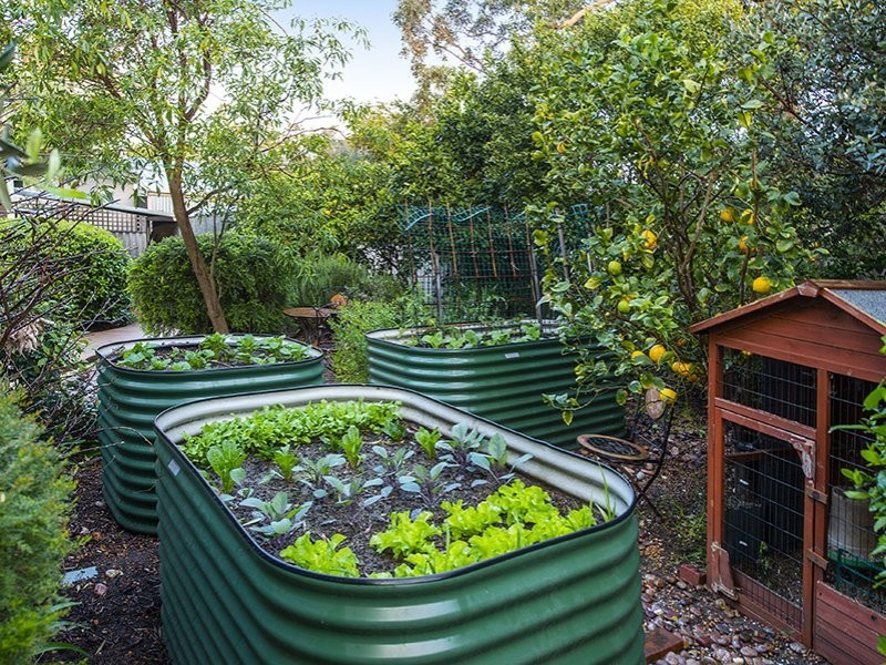 27 Kadina Road, Gooseberry Hill WA 6076