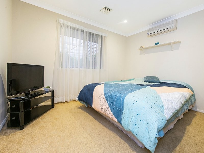 27 Kadina Road, Gooseberry Hill WA 6076