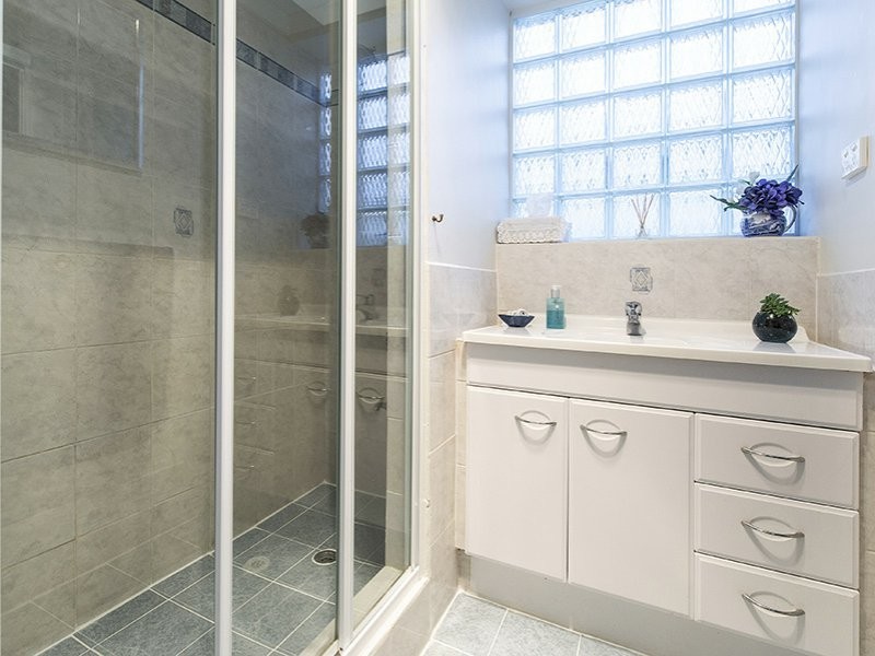 27 Kadina Road, Gooseberry Hill WA 6076