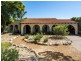 7 Valiant Close, Lesmurdie WA 6076