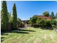 7 Valiant Close, Lesmurdie WA 6076