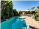 7 Valiant Close, Lesmurdie WA 6076