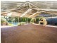 7 Valiant Close, Lesmurdie WA 6076