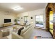 7 Valiant Close, Lesmurdie WA 6076