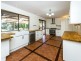 7 Valiant Close, Lesmurdie WA 6076