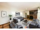 7 Valiant Close, Lesmurdie WA 6076