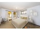 7 Valiant Close, Lesmurdie WA 6076
