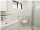 7 Valiant Close, Lesmurdie WA 6076