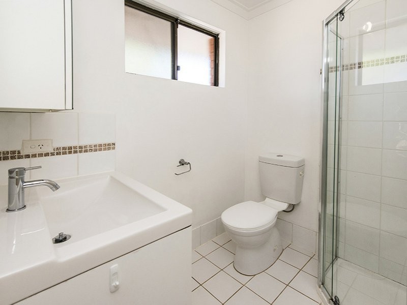 7 Valiant Close, Lesmurdie WA 6076