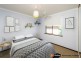 7 Valiant Close, Lesmurdie WA 6076