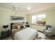 7 Valiant Close, Lesmurdie WA 6076