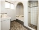 7 Valiant Close, Lesmurdie WA 6076
