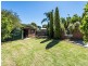 7 Valiant Close, Lesmurdie WA 6076