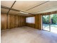 7 Valiant Close, Lesmurdie WA 6076