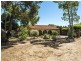 7 Valiant Close, Lesmurdie WA 6076