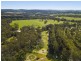 263 Refractory Road, Bakers Hill WA 6562