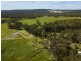 263 Refractory Road, Bakers Hill WA 6562