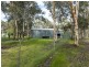 263 Refractory Road, Bakers Hill WA 6562