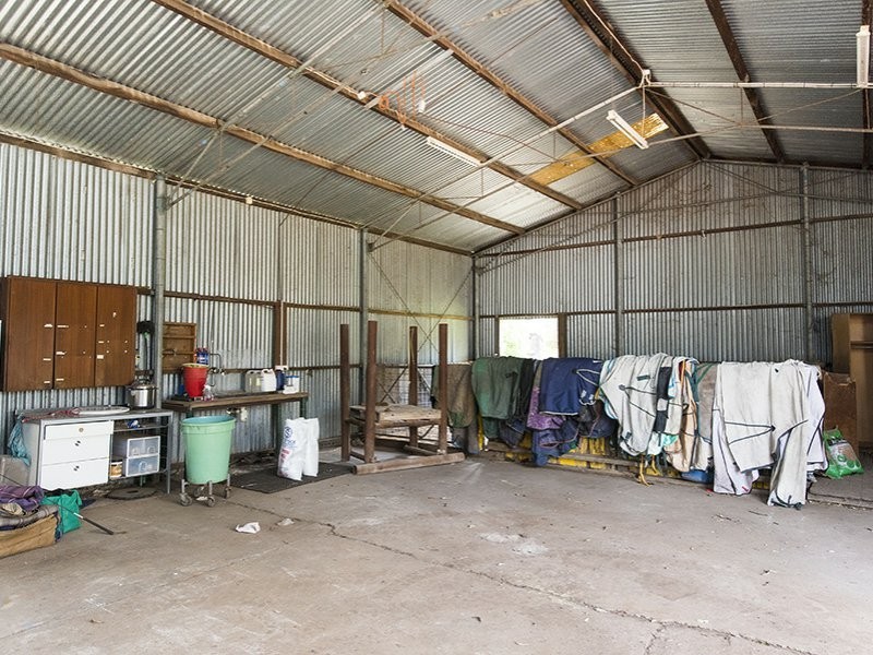 263 Refractory Road, Bakers Hill WA 6562