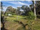 263 Refractory Road, Bakers Hill WA 6562