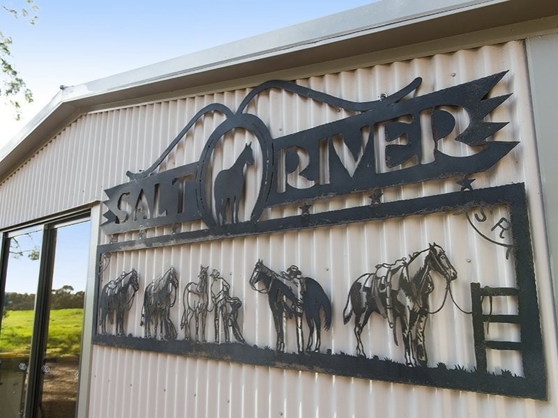 263 Refractory Road, Bakers Hill WA 6562