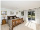 263 Refractory Road, Bakers Hill WA 6562