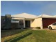 75 Tomah Road, Wattle Grove WA 6107