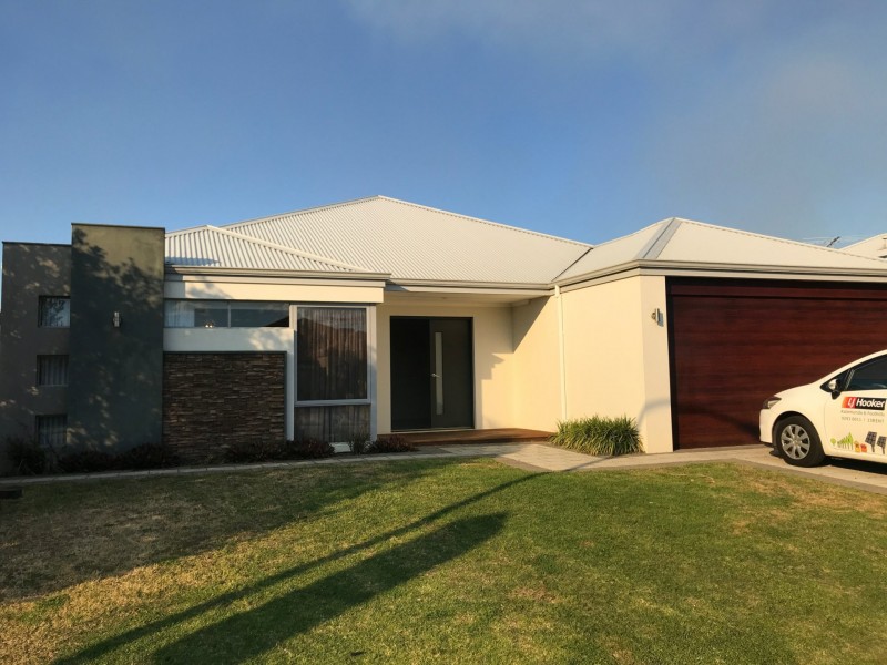 75 Tomah Road, Wattle Grove WA 6107