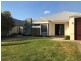 75 Tomah Road, Wattle Grove WA 6107