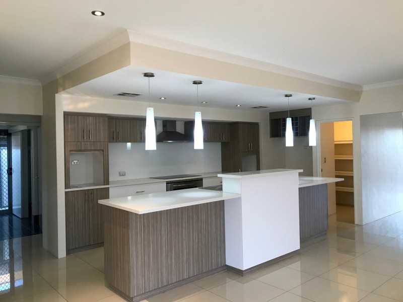 75 Tomah Road, Wattle Grove WA 6107