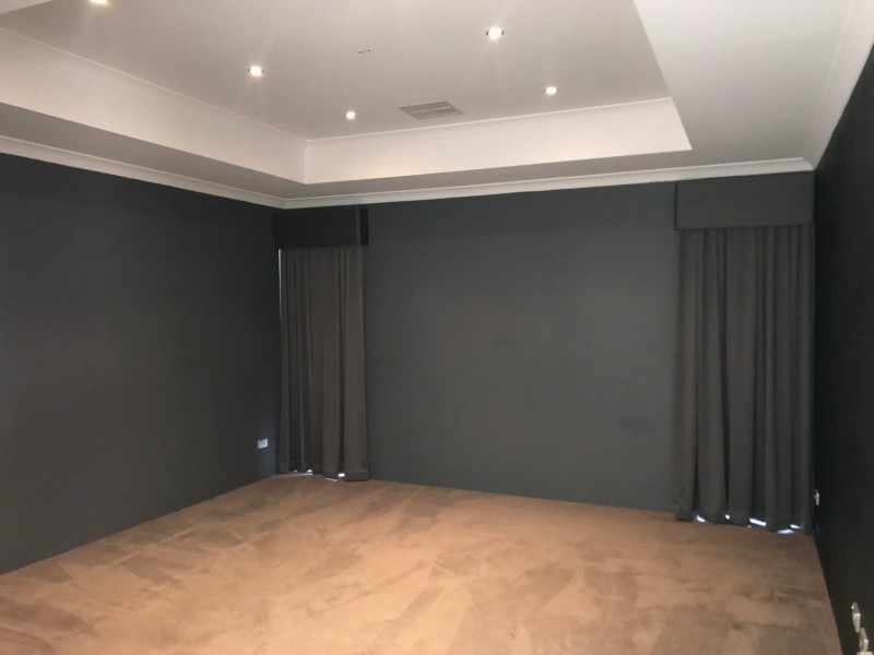 75 Tomah Road, Wattle Grove WA 6107