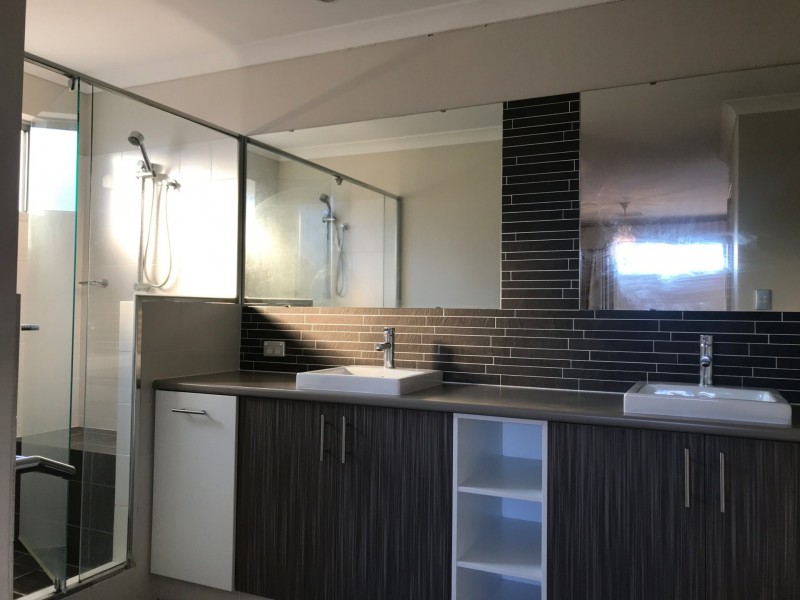 75 Tomah Road, Wattle Grove WA 6107
