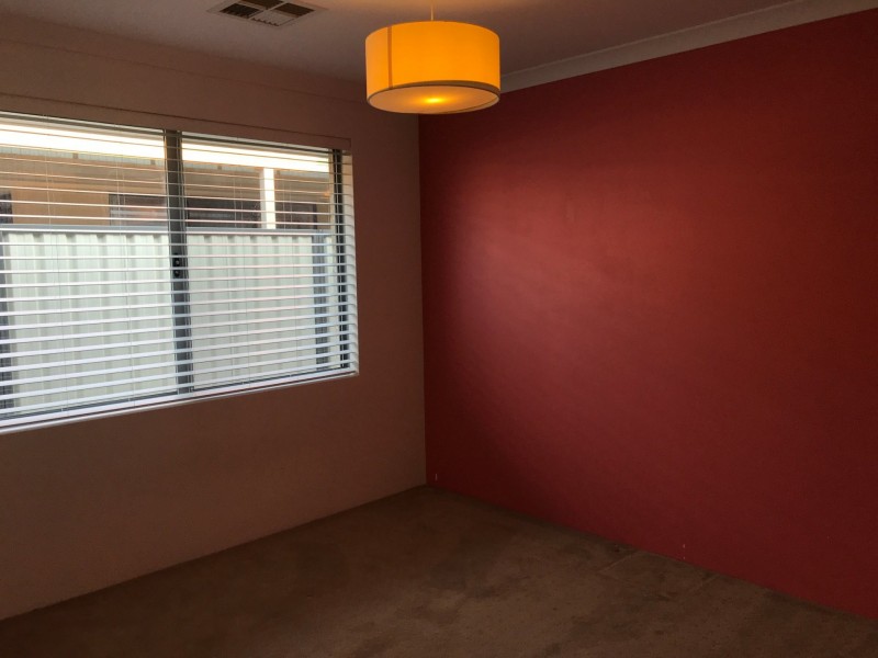 75 Tomah Road, Wattle Grove WA 6107