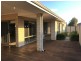 75 Tomah Road, Wattle Grove WA 6107