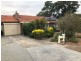 14 Kalbarri Street, Lesmurdie WA 6076