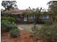 14 Kalbarri Street, Lesmurdie WA 6076