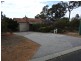 14 Kalbarri Street, Lesmurdie WA 6076