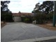 14 Kalbarri Street, Lesmurdie WA 6076