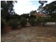 14 Kalbarri Street, Lesmurdie WA 6076